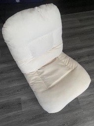 榻榻米梳化墊
