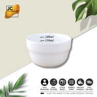 Coffee Cupping Bowl - Coffee Cupping Bowl