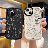 for Samsung a36 a25 a22 s21ULTRA5G 21PLUS s22ULTRA5G s23PLUS5G s24PLUS5G s25PLUS5G Case Shockproof