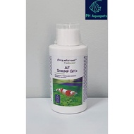Aquaforest AF Shrimp GH+ 125ml ( EXP:02/2025 )