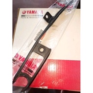 Original Yamaha Guard Seal for Yamaha TFX