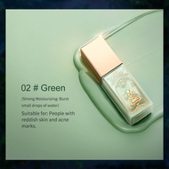 ZEESEA Color Corrector Primer (10g)