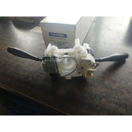 WIRA SATRIA TURN SIGNAL SWITCH