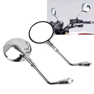 For HONDA CB250 CB500 CB650 CB750 CB1100 CB1000 CB1300 GL1100 GL500 GL650 CX500 VT1100 VT750 SHADOW 