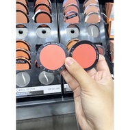 Sephora BLUSH ON SHADE OH MY GOSH