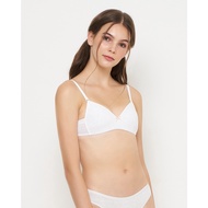 Sorella x Little Hearts Bra Junior Sport Delight Y02-20119B