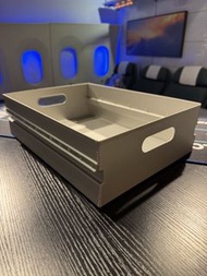 飛機餐車鋁櫃桶 國泰 港龍 航空 飛機餐車 櫃桶
