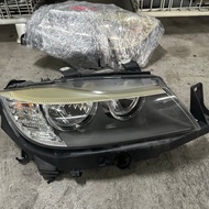 BMW 3 Series E90 LCI HEADLAMP ORIGINAL USED FROM JAPAN