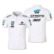 Adult Polo Shirt 5xl... 8