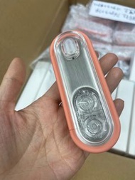 超聲波隱形眼鏡清洗機