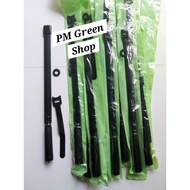 Antenna ht scom uv 7r pro fc5 pro fc 9 pro fc 20 pro fc6 pro long range dualband can be folded