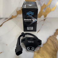 RPS SENSOR CKP MOTOR AEROX B63