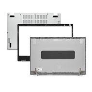 New For Acer Aspire 5 A514-54 A514-54G S40-53 N20C4 LCD Screen Back Cover/Front Bezel/Palmrest Upper