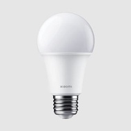 門市全新現貨!!  Xiaomi LED 智能彩光燈泡