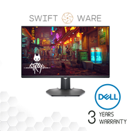 【Same Day Delivery】Dell 32" 4K UHD Gaming Monitor - G3223Q