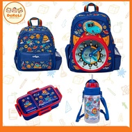 (Ready Astro) Smiggle - Smiggle YKK - Smiggle Teeny - Smiggle Junior - Smiggle Senior - Smiggle Paud