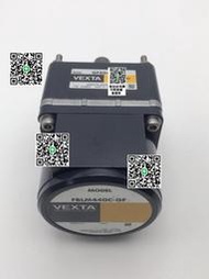 【可開統編】VEXTA FBLM440C-GF 電機 GF4G50 減速器 功能好 議價