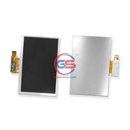 LCD ONLY SAMSUNG T111 T116/ TAB 3 LITE/ TAB 3 V/