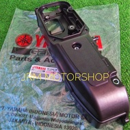 > crankcase cover MIO AMORE / MIO SPORTY YAMAHA GENUINE PARTS