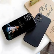 TP-1 Ayliva Mobile Phone Case For IPhone 17 Pro Max 15 Pro 16 14 Plus 12 13 Mini 11 Pro Shockproof S