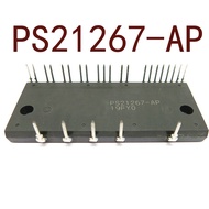 YTH PS21267-AP PS21267 Original products in stock