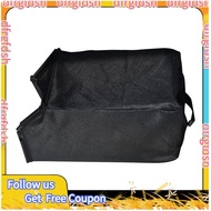 【D&F】For Mower Grass Catcher Bag 903718001 Replacement Part for RY40LM01 RY40LM10 RY4010 Lawn for Mo