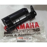 Engine molding Set Original Genuine Yamaha Mio Sporty Mio Smile / 5TL-F1410-01