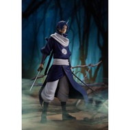 THAT TIME I GOT REINCARNATED AS A SLIME SOUEI