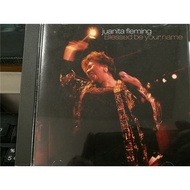 V10112：Juanita Fleming /  BAKA MUSIC