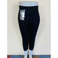 Leggings 7/8 import SKR 701 / Leggings below the knee