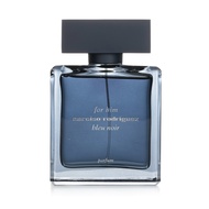 Narciso Rodriguez For Him Bleu Noir 香水