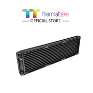 Thermaltake Pacific R360 Radiator