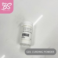 【GDL Curding Powder 果酸】 BS BAKERY SHOP