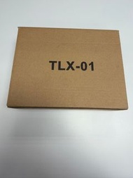 RG 高達 模型 Nu Gundam 合金 金屬 骨架 全新