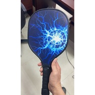 Pickleball racket t700