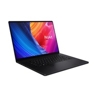 Notebook Asus ProArt P16 OLED H7606WI-ME920WF