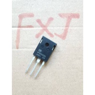 ((5pcs) MP40N65BU Brand New Original 40A65V TO-247 Field Effect Tube