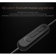 [4.2 VERSION]KZ UPGRADE BLUETOOTH CABLE LATEST VERSION