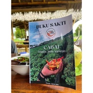 Buku Sakti MBJ