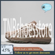 NB 204L Running Shoes Sneakers Unisex Textured Autumn