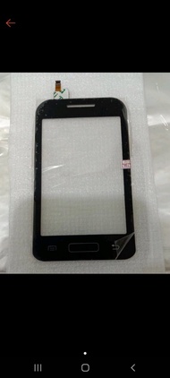 TOUCHSCREEN ASIAFONE AF7997 HITAM