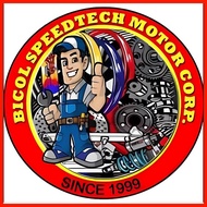 ≅ — _ WAVE/DREAM/XRM110/WAVE ALPHA CAP TAPPET O-RING 30.8X3 (HPI)