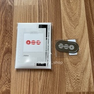 BTS 'ARIRANG' (weverse Albums ver.) + weverse Free Gifts