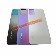 BACKDOOR BACK COVER BACK CASING BACKCOVER VIVO V20 4G V2025 V2024