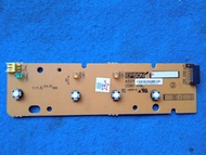 Tombol Panel Epson L1300