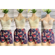 Shopee Live Checkout