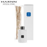 VUUDH SEOUL (MIMOSA & CARDAMOM) DIFFUSER OIL 200 ML. ก้านไม้หอมกระจายกลิ่น น้ำหอมในบ้าน ก้านไม้หอม น