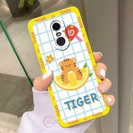 Case XIAOMI REDMI 5 PLUS Casing XIAOMI REDMI 5 PLUS Aesthetic Softcase XIAOMI REDMI 5 PLUS Kesing