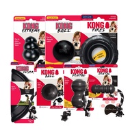 Kong Extreme Series for Dogs