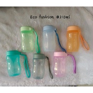 Eco bottle 310ml